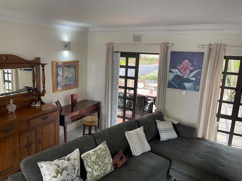 2 Bedroom Property for Sale in Umhlanga KwaZulu-Natal