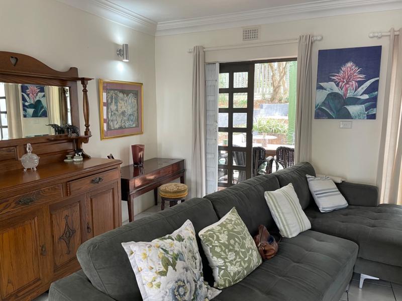 2 Bedroom Property for Sale in Umhlanga KwaZulu-Natal