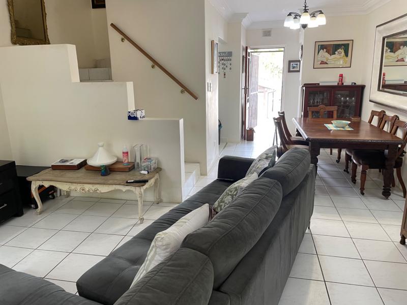 2 Bedroom Property for Sale in Umhlanga KwaZulu-Natal