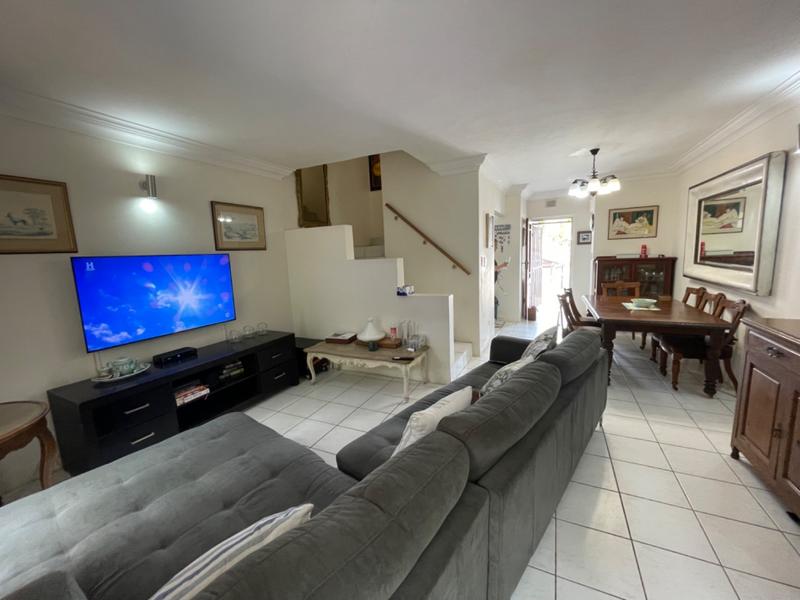 2 Bedroom Property for Sale in Umhlanga KwaZulu-Natal