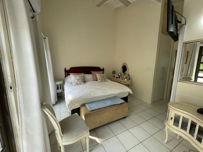 2 Bedroom Property for Sale in Umhlanga KwaZulu-Natal