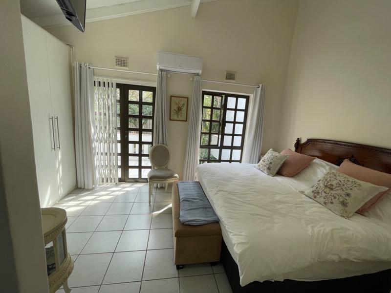 2 Bedroom Property for Sale in Umhlanga KwaZulu-Natal