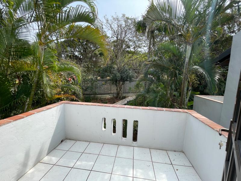 2 Bedroom Property for Sale in Umhlanga KwaZulu-Natal