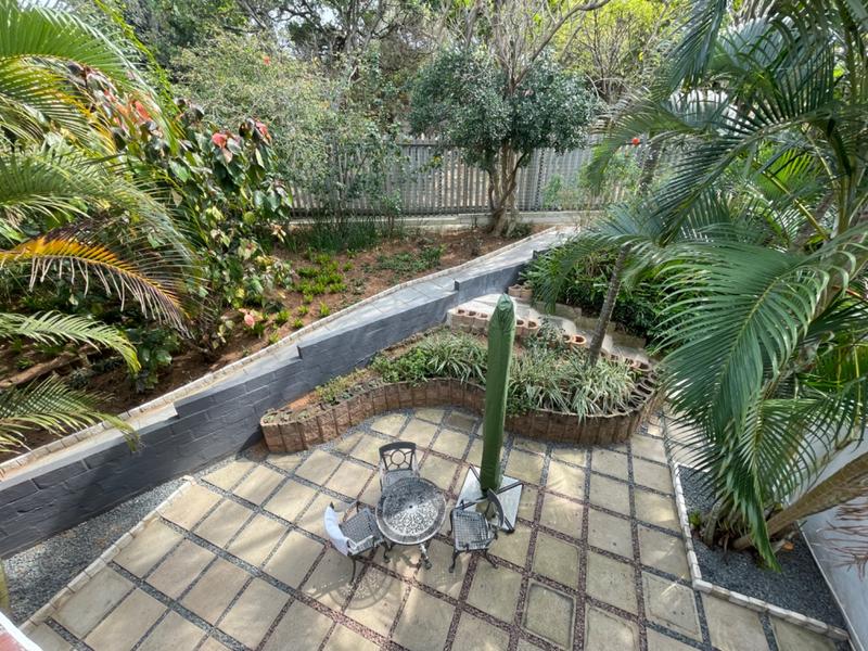 2 Bedroom Property for Sale in Umhlanga KwaZulu-Natal