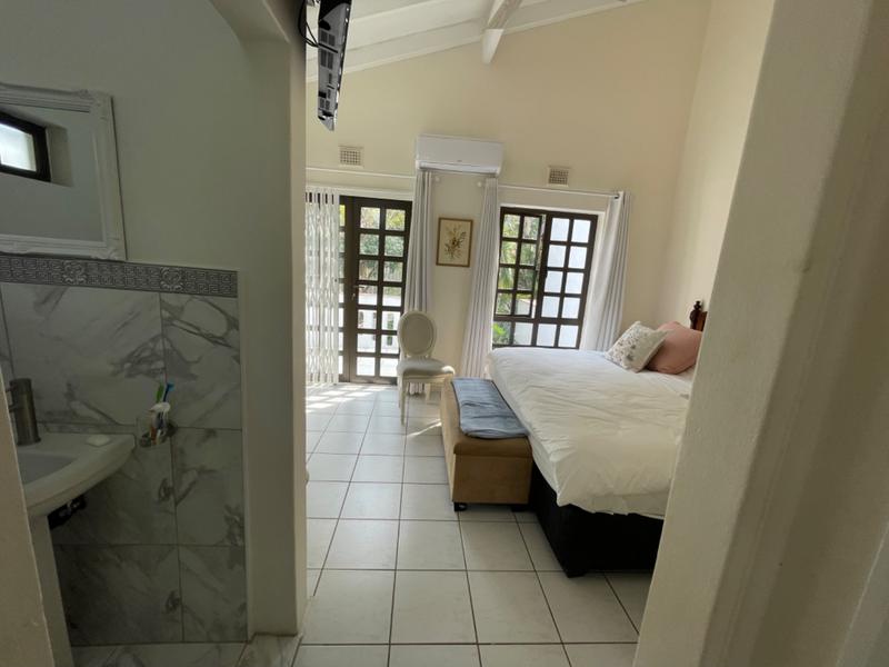 2 Bedroom Property for Sale in Umhlanga KwaZulu-Natal