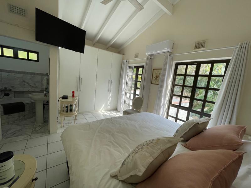 2 Bedroom Property for Sale in Umhlanga KwaZulu-Natal