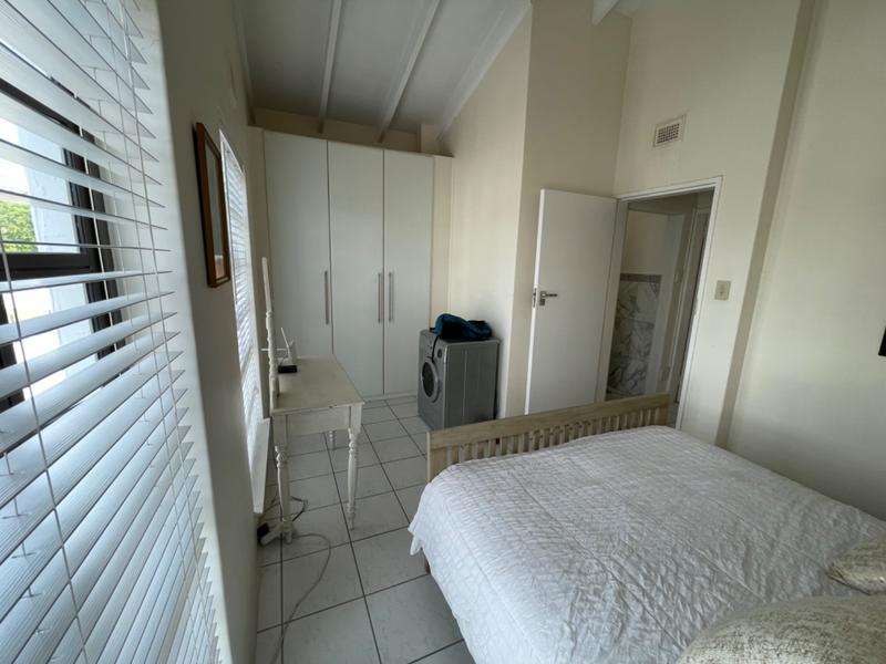 2 Bedroom Property for Sale in Umhlanga KwaZulu-Natal