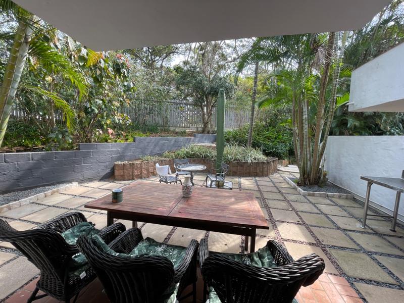 2 Bedroom Property for Sale in Umhlanga KwaZulu-Natal