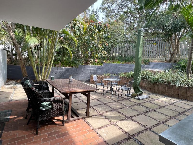 2 Bedroom Property for Sale in Umhlanga KwaZulu-Natal