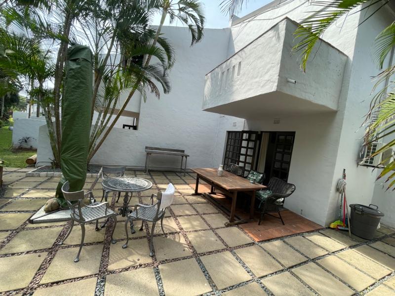 2 Bedroom Property for Sale in Umhlanga KwaZulu-Natal