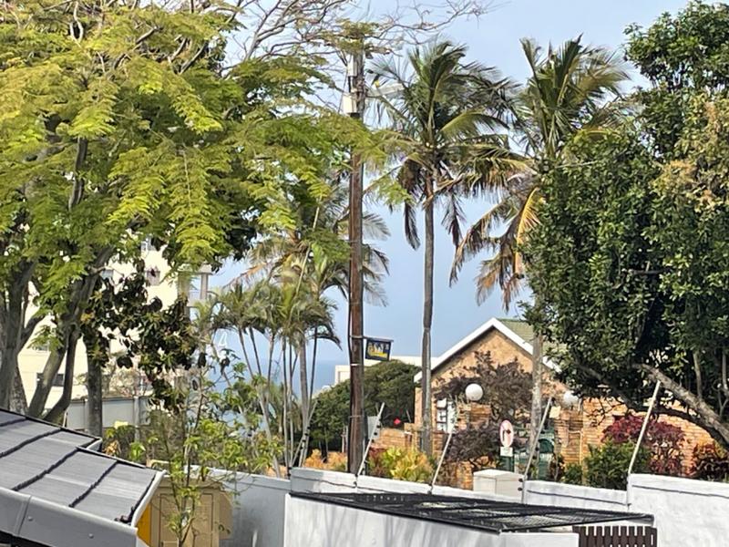 2 Bedroom Property for Sale in Umhlanga KwaZulu-Natal