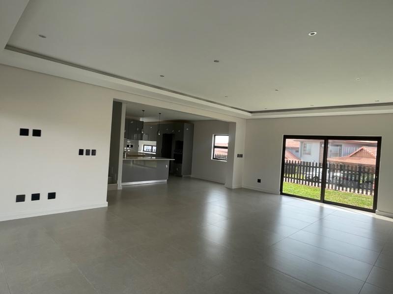 3 Bedroom Property for Sale in Umhlanga KwaZulu-Natal