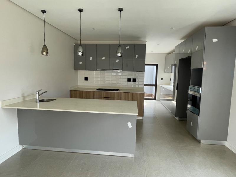 3 Bedroom Property for Sale in Umhlanga KwaZulu-Natal