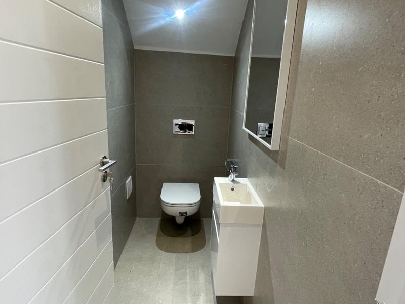 3 Bedroom Property for Sale in Umhlanga KwaZulu-Natal