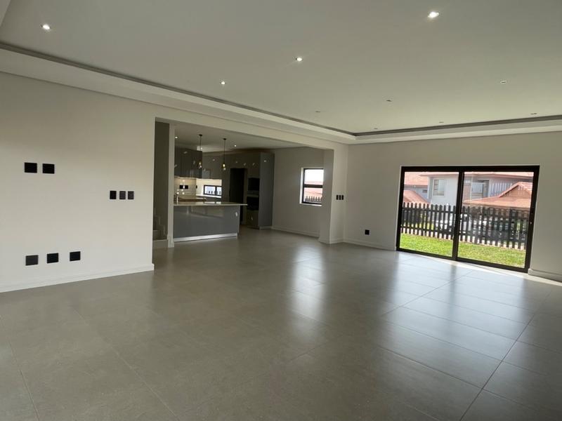 3 Bedroom Property for Sale in Umhlanga KwaZulu-Natal