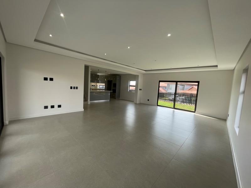 3 Bedroom Property for Sale in Umhlanga KwaZulu-Natal