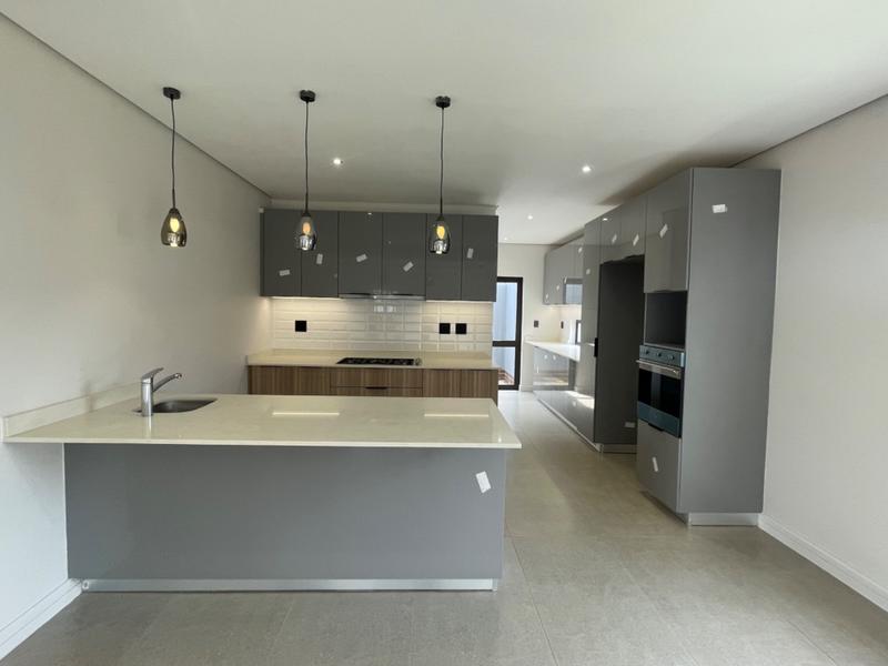 3 Bedroom Property for Sale in Umhlanga KwaZulu-Natal
