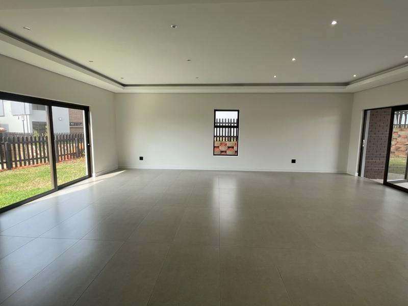 3 Bedroom Property for Sale in Umhlanga KwaZulu-Natal