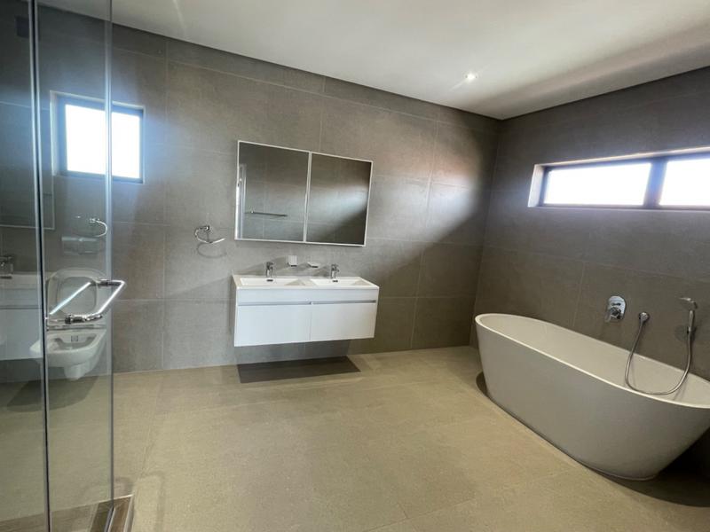 3 Bedroom Property for Sale in Umhlanga KwaZulu-Natal