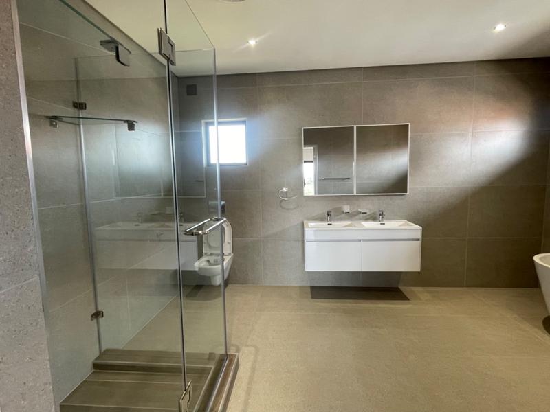 3 Bedroom Property for Sale in Umhlanga KwaZulu-Natal
