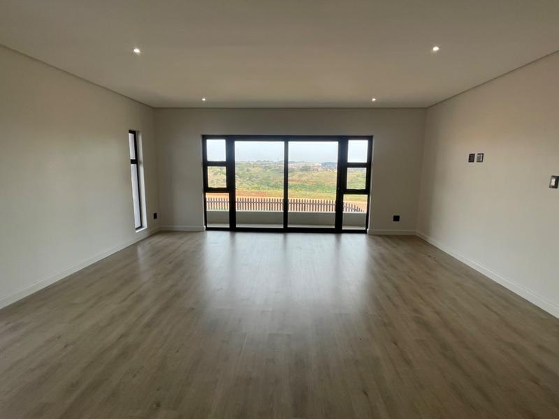 3 Bedroom Property for Sale in Umhlanga KwaZulu-Natal