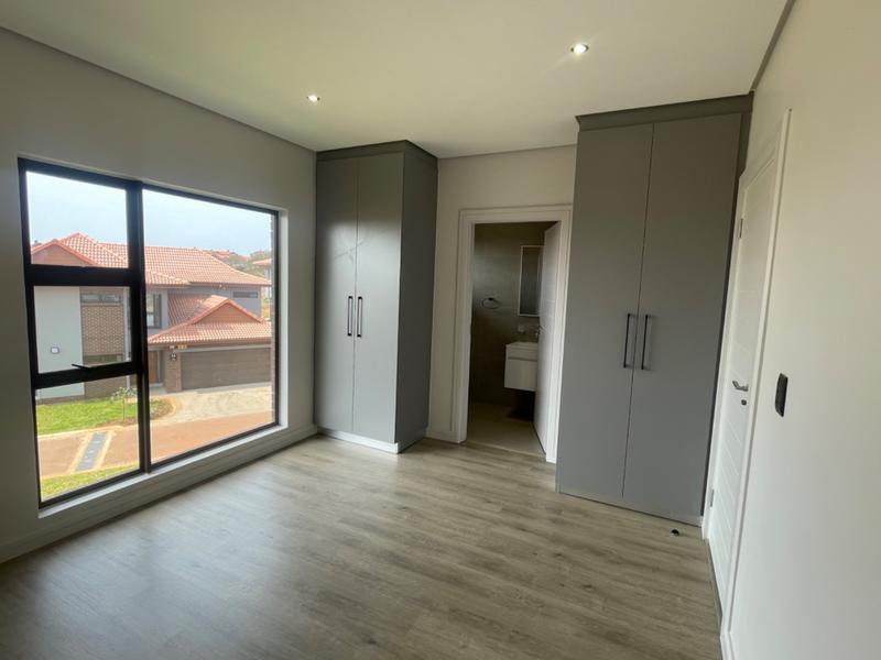 3 Bedroom Property for Sale in Umhlanga KwaZulu-Natal