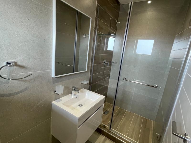 3 Bedroom Property for Sale in Umhlanga KwaZulu-Natal