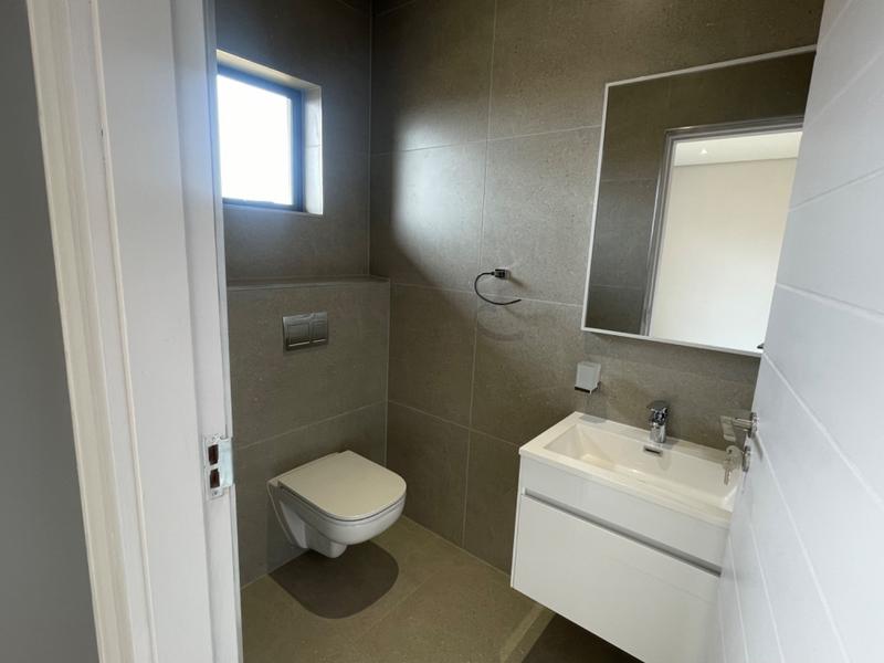 3 Bedroom Property for Sale in Umhlanga KwaZulu-Natal