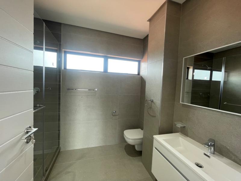 3 Bedroom Property for Sale in Umhlanga KwaZulu-Natal