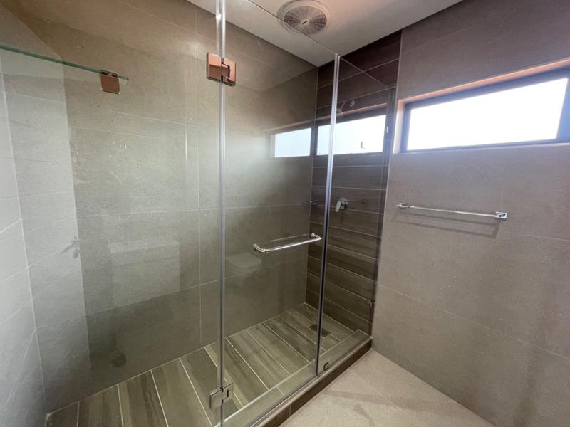 3 Bedroom Property for Sale in Umhlanga KwaZulu-Natal