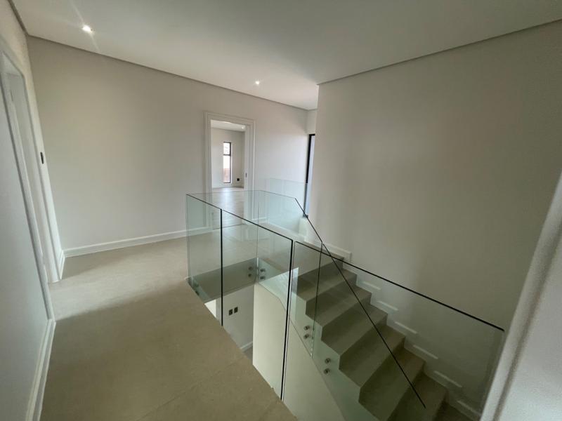 3 Bedroom Property for Sale in Umhlanga KwaZulu-Natal