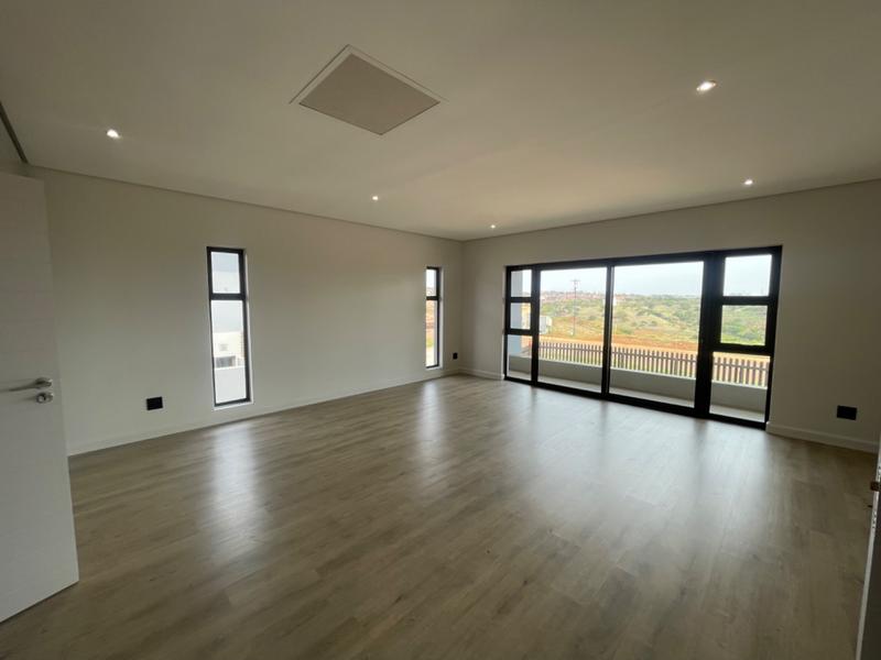 3 Bedroom Property for Sale in Umhlanga KwaZulu-Natal