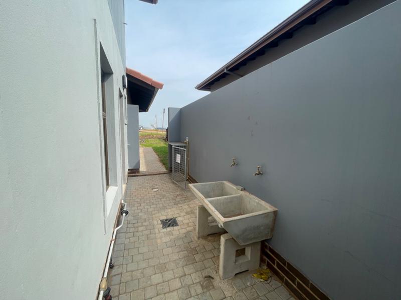 3 Bedroom Property for Sale in Umhlanga KwaZulu-Natal