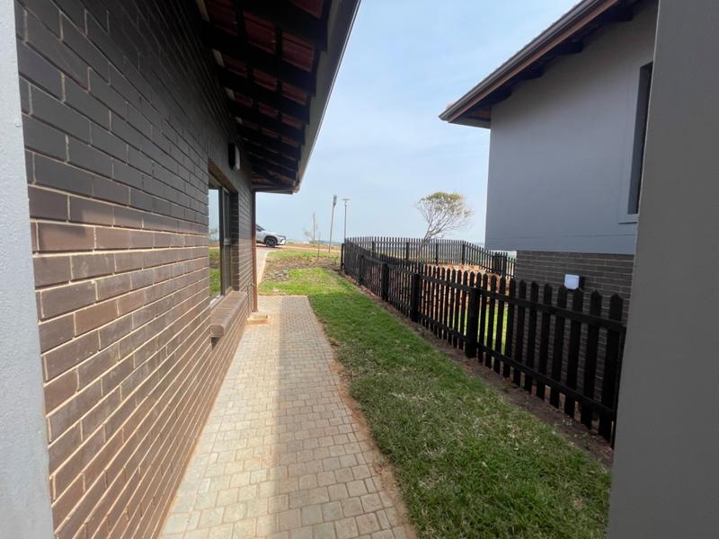 3 Bedroom Property for Sale in Umhlanga KwaZulu-Natal