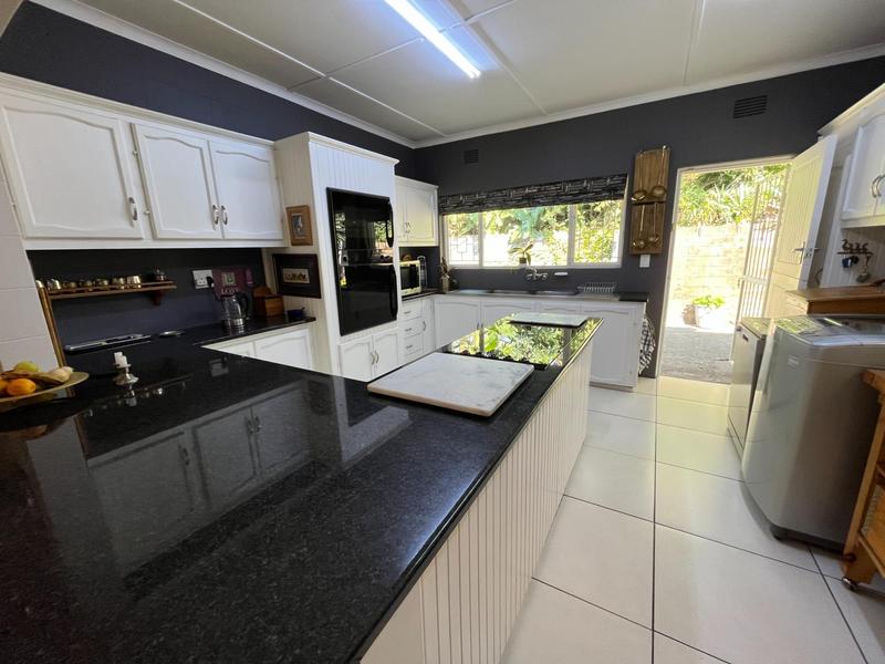 3 Bedroom Property for Sale in Ramsgate KwaZulu-Natal
