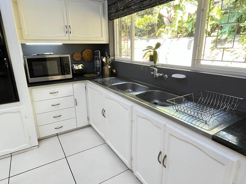 3 Bedroom Property for Sale in Ramsgate KwaZulu-Natal