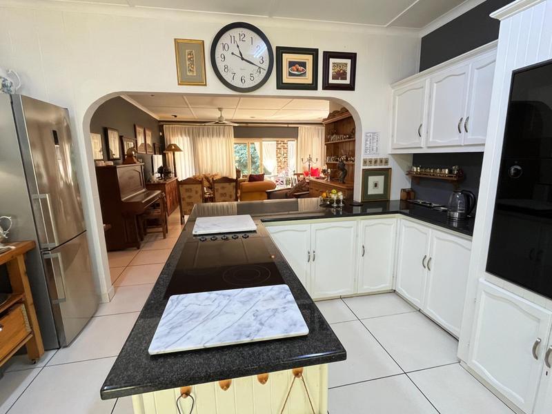 3 Bedroom Property for Sale in Ramsgate KwaZulu-Natal