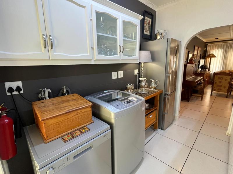 3 Bedroom Property for Sale in Ramsgate KwaZulu-Natal