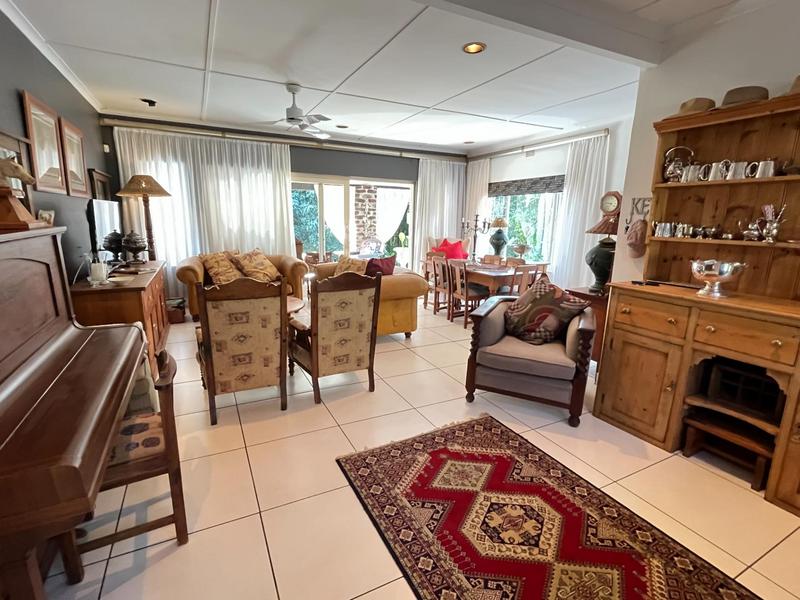 3 Bedroom Property for Sale in Ramsgate KwaZulu-Natal