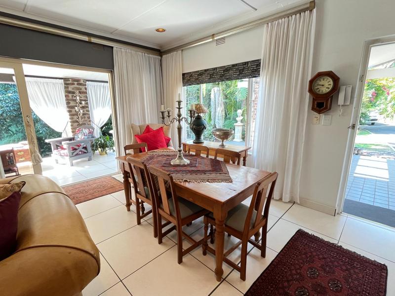 3 Bedroom Property for Sale in Ramsgate KwaZulu-Natal