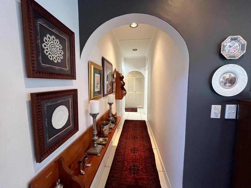 3 Bedroom Property for Sale in Ramsgate KwaZulu-Natal