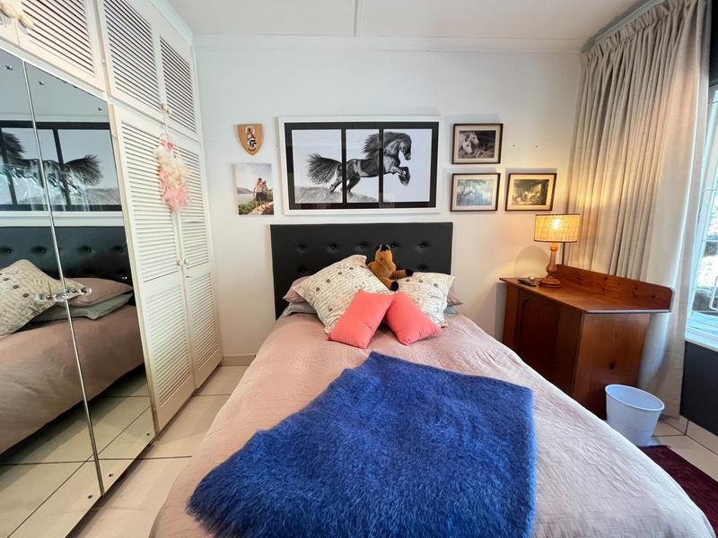 3 Bedroom Property for Sale in Ramsgate KwaZulu-Natal