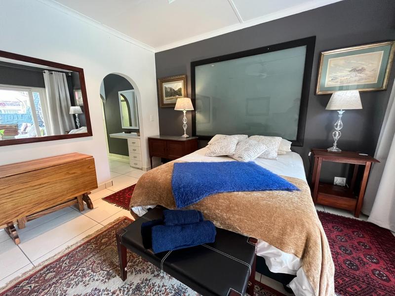 3 Bedroom Property for Sale in Ramsgate KwaZulu-Natal