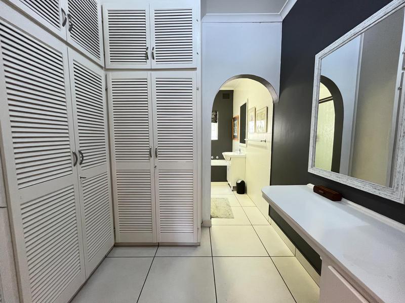 3 Bedroom Property for Sale in Ramsgate KwaZulu-Natal