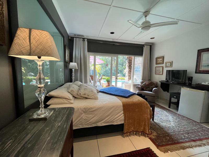 3 Bedroom Property for Sale in Ramsgate KwaZulu-Natal