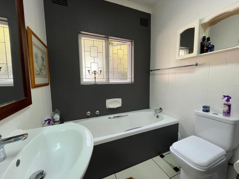 3 Bedroom Property for Sale in Ramsgate KwaZulu-Natal