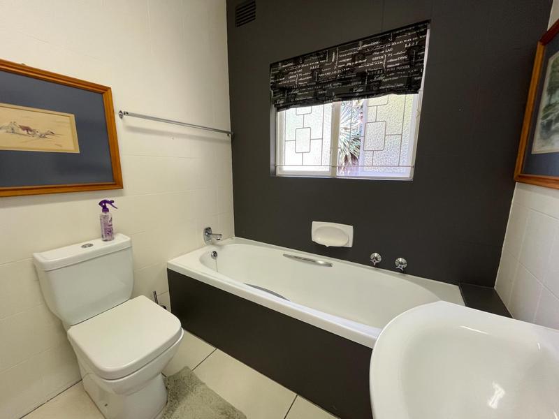 3 Bedroom Property for Sale in Ramsgate KwaZulu-Natal