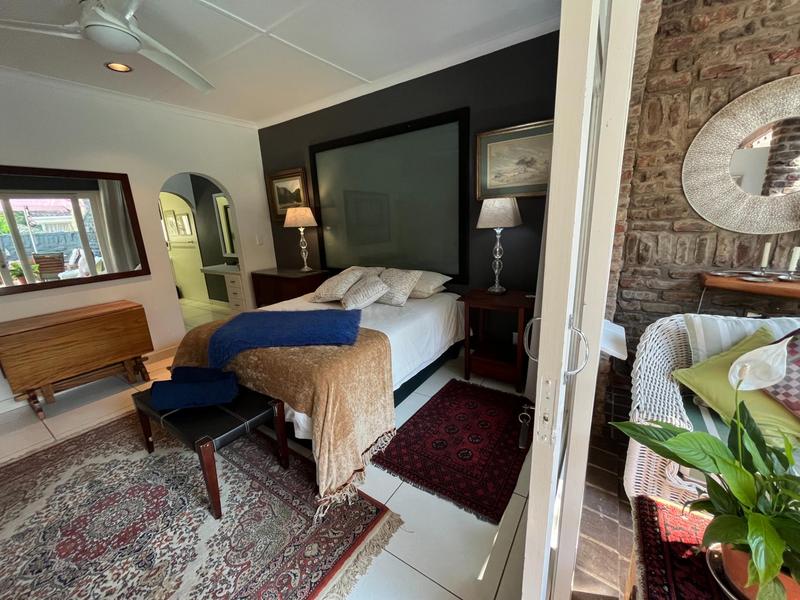 3 Bedroom Property for Sale in Ramsgate KwaZulu-Natal