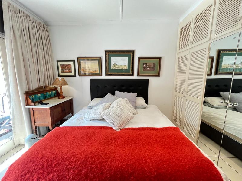 3 Bedroom Property for Sale in Ramsgate KwaZulu-Natal