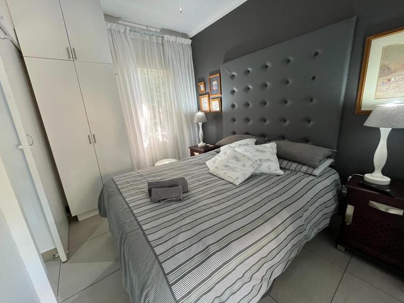 3 Bedroom Property for Sale in Ramsgate KwaZulu-Natal